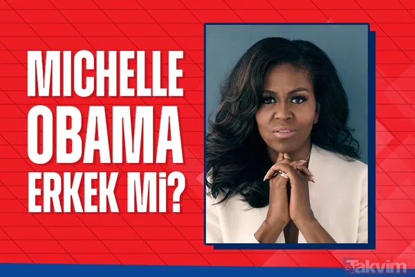 Elon Musk’ın babası Errol Musk’tan bomba Michele Obama iddiası! Barack bir erkekle evli - 1