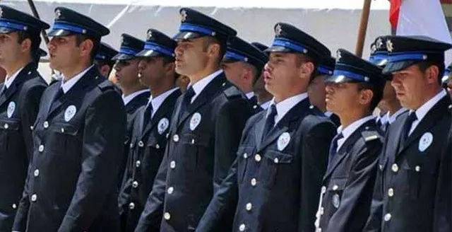 25. dönem POMEM polis alım başvuruları hangi tarihte?-2