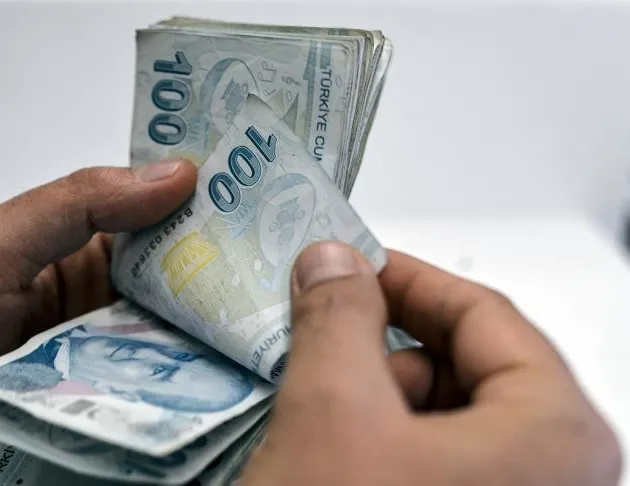 Karşıyaka’da kriz çözüldü