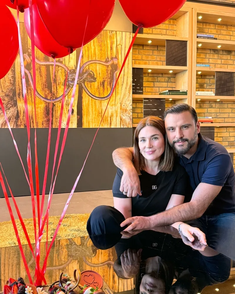 alisanin-ailesinden-yeni-kare-kuzenler-bir-arada-1771422279451.jpg Alişan’ın ailesinden yeni kare: Kuzenler bir arada!-4