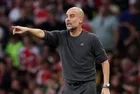 Pep Guardiola'dan Ballon d'Or cevabı