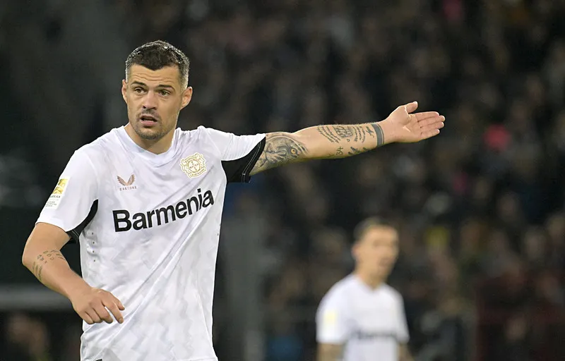 Fenerbahçe'den Galatasaray'a 2. transfer çalımı! - 19