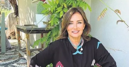 bahar oztan haberleri son dakika bahar oztan gelismeleri