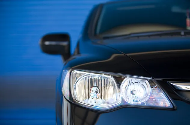 Bu otomobillerin fişi çekiliyor! İşte üretimi durdurulacak otomobil modelleri