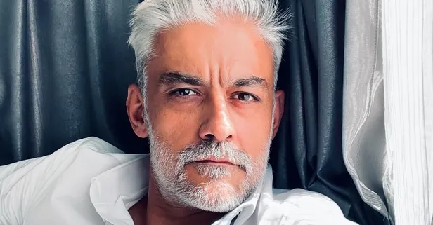 Kanbolat Görkem Arslan’ın eşinden yürek yakan paylaşım