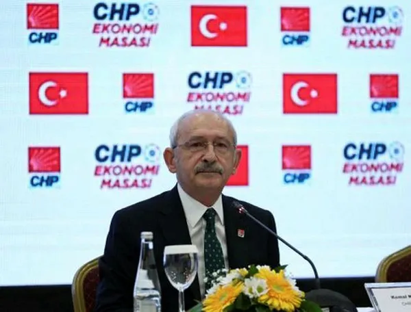 son-dakika-chp-genel-baskani-kemal-kilicdaroglu-oyumuz-bekledigimiz-olcude-artmiyorsa-sorumlusu-biziz-1605098694161.jpg Son dakika: CHP Genel Başkanı Kemal Kılıçdaroğlu: Oyumuz beklediğimiz ölçüde artmıyorsa sorumlusu biziz-2