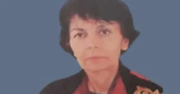 Prof. Dr. Tahire Başerer Şişli'de yaşadığı evde ölü bulundu