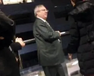 Şike davasında kritik karar!