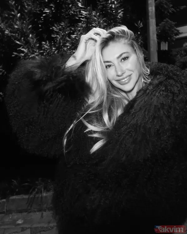 Şeyma Subaşı “Hayatımın aşkı” dediği model sevgilisi Marlon Teixeira ile ayrıldı! - 5