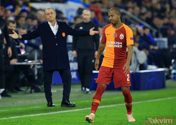 PFDK derbinin faturasını kesti! İşte tarihi cezalar... - 12