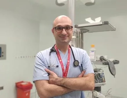 Bliim Kurulu üyesi uyardı: O hatayı sakın yapmayın!