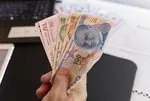 SSK, Bağkur, Emekli Sandığı ve EYT ile emekli olanlar baksın! SGK ödemeleri 27.000 TL olacak! Ziraat, Halkbank, Vakıfbank...