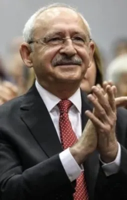 CHP'den PKK'lıları sevindiren vaatler