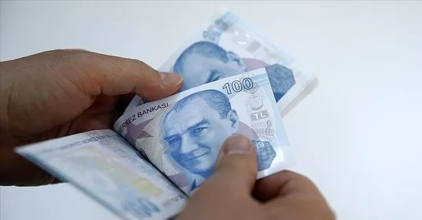 Özel bankaların emekli promosyonu oyunu: Yüksek vaat yarım ödeme bitmeyen şartlar