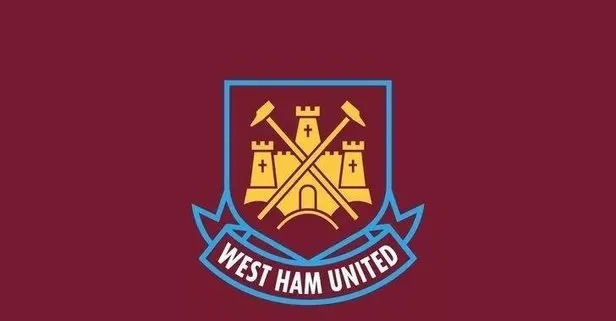 West Ham United'da koronavirüs şoku!