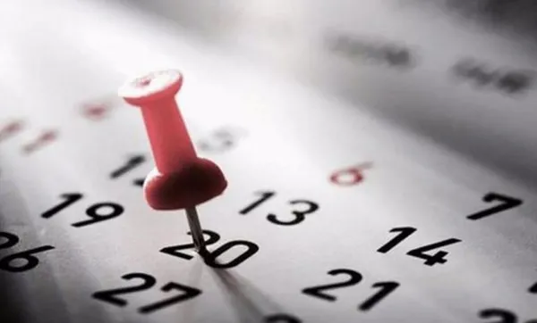 bayram-tatili-kac-gun-11-gun-mu-oldu-2021-kurban-bayrami-tatili-icin-aciklama-geldi-mi-1626066031389.jpg Bayram tatili kaç gün, 11 gün mü oldu? 2021 Kurban Bayramı tatili için açıklama geldi mi?-5