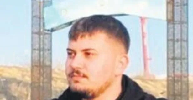 Ayrılık kurşunu