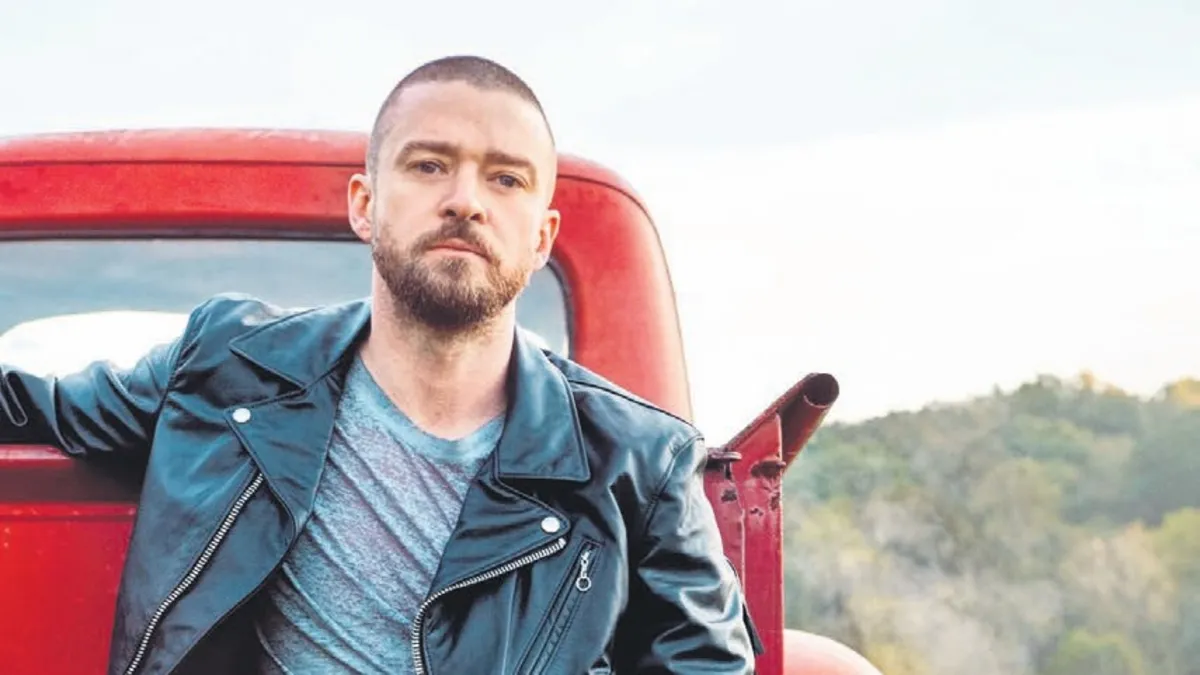 Konser turizmi patladı | Justin Timberlake İstanbul'da sahne alacak!