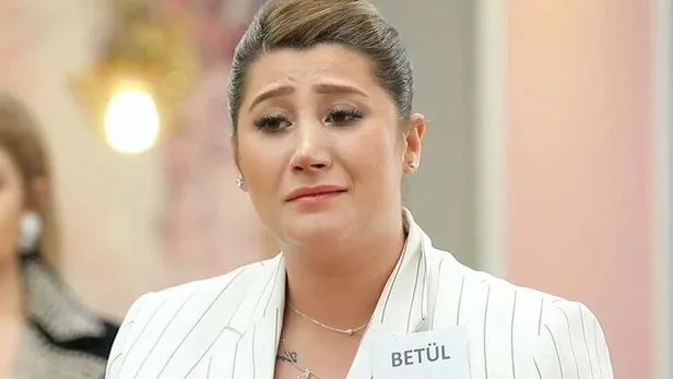 Doya Doya Moda All Star saat kaçta? Doya Doya Moda All Star yarışmacıları kimler? Jüriler…-3