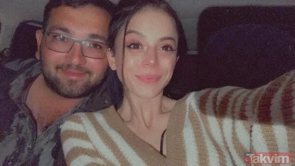 18 yaşında vahşice katledilen Zehra Bayır'ın son konuşmaları ortaya çıktı! Eski nişanlısı Zehra'yı bu sözlerle anlattı - 1