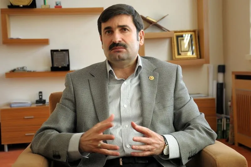 Uludere’ye müjde...