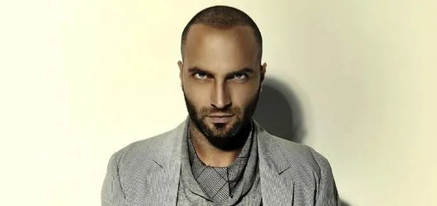 Yeni yıla yeni şirket