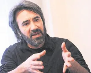 Anlaşmalı boşandılar