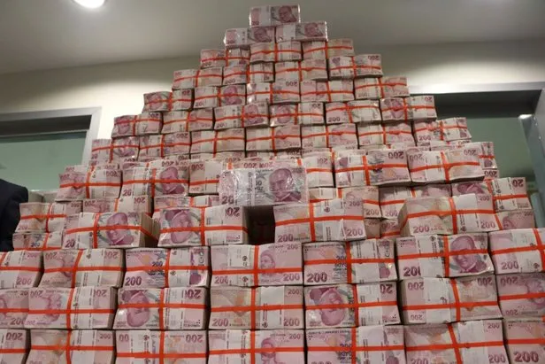 2021 yilbasi milli piyango son 2 ve 3 rakama gore kazanan numaralar hangileri iste 200 ve 300 tl kazanan o numaralar takvim