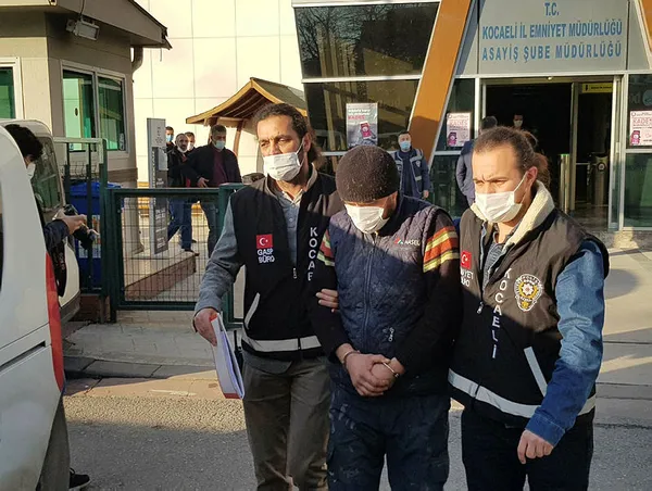 kocaelide-8-yildir-kayip-olan-tesisatciyi-oldurerek-ucurumdan-atan-zanli-tutuklandi-1612468599343.jpg