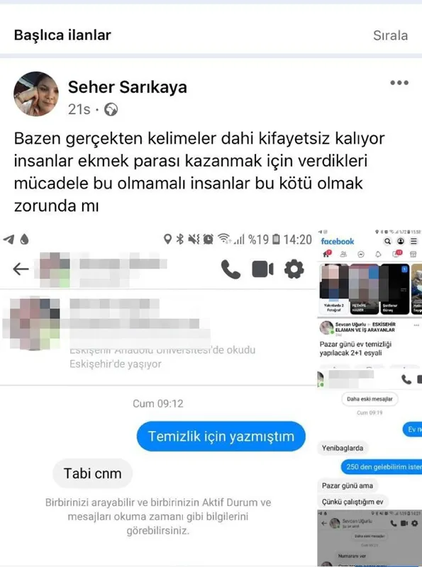 is-arayan-kadina-ahlaksiz-teklif-gunluk-bin-lira-kazanirsin-1642579500594.jpg İş arayan kadına ahlaksız teklif! "Günlük bin lira kazanırsın"-3