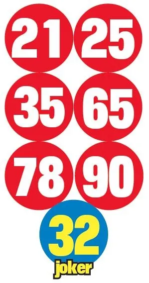 unlu-gurme-vedat-milordan-saskinlik-yaratan-itiraf-yumurta-kiramayacak-kadar-1664833980489.jpeg Ünlü gurme Vedat Milor'dan şaşkınlık yaratan itiraf: Yumurta kıramayacak kadar....-11