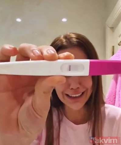 ❓Merak Edilenler Dilan Polat'ın Bebeğini Kaybettiği Nasıl Doğrulandı? Acı Haber, Polat'ın Ablası Sıla Doğu Tarafından Kendi Sosyal Medya Hesabı Üzerinden...