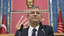 Alman gazı İngiliz cilası! Özgür Özelin yeni partisine Batı medyasından destek geldi