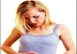 Düzensiz beslenme ülser nedeni