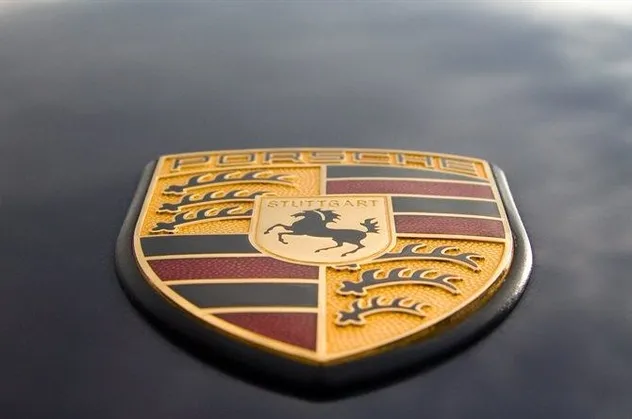 2013 model Porsche Cayanne icradan satılığa çıkartıldı (Satılık ikinci el otomobil ilanları)
