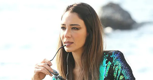 Ezgi Baylar kimdir? Talat Bulut Ezgi Baylar'ı taciz mi etti? Talat Bulut'a bir taciz şoku daha