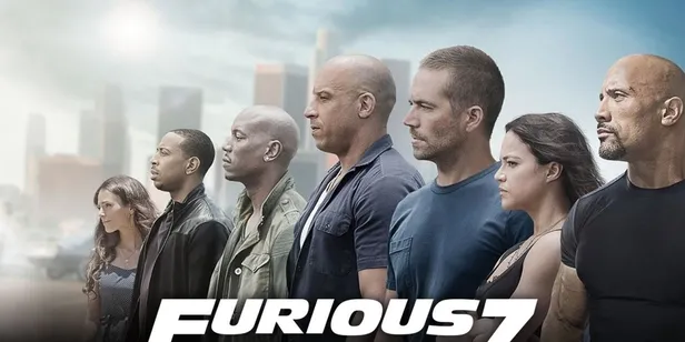 Hızlı ve Öfkeli 7 film konusu nedir? Hızlı ve Öfkeli 7 oyuncuları kimler? Ne zaman çekildi?-4