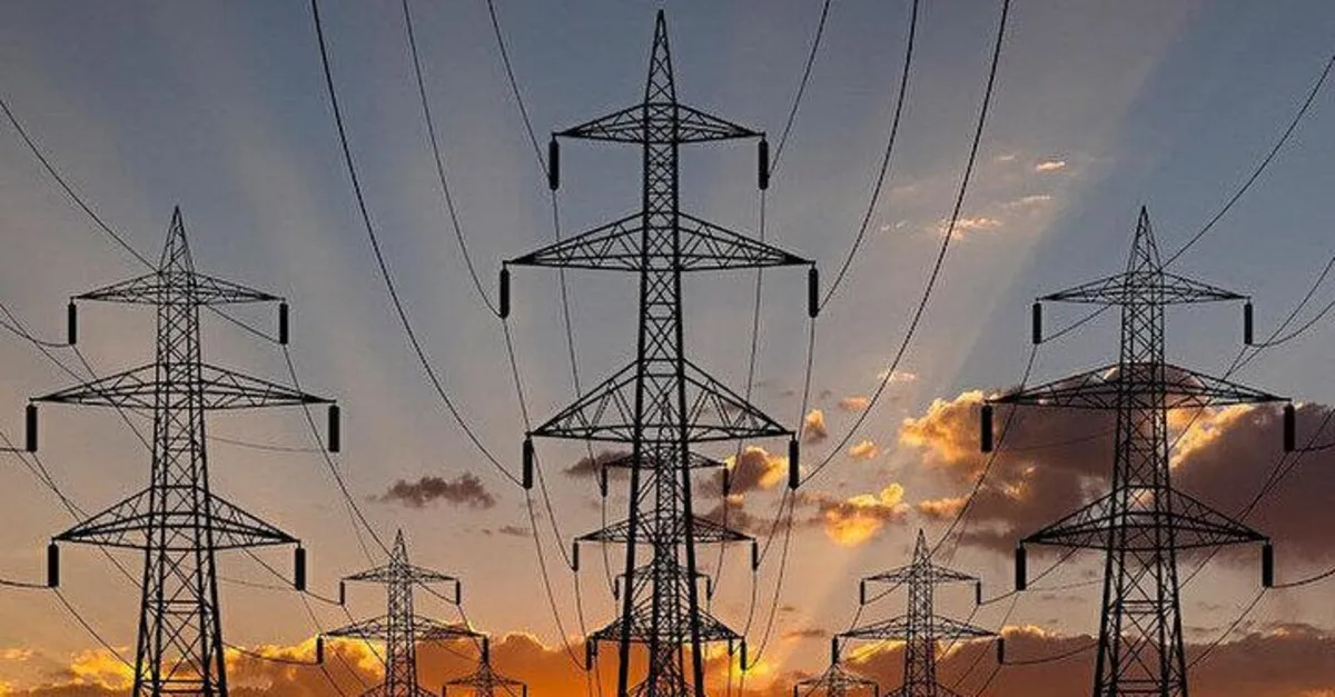 BEDAŞ duyurdu! Hafta sonu 20 ilçede 8 saat boyunca sürecek planlı elektrik kesintisi yaşanacak! İşte ilçe ilçe tüm detaylar