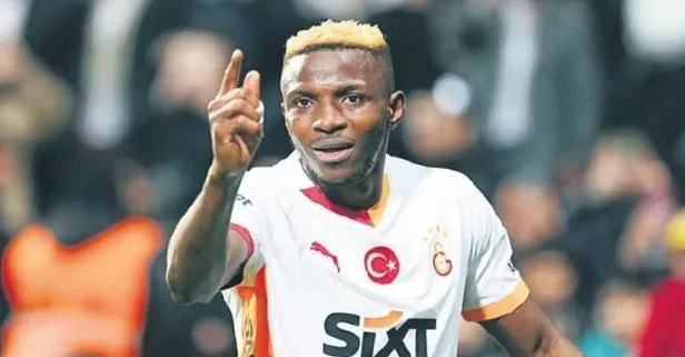 Daha yeni başlıyorum