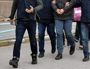 FETÖ’ye göz açtırılmıyor!