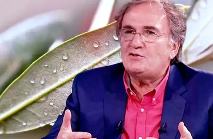 İbrahim Saraçoğlu gençlik iksirini duyurdu-4