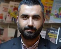 Ankara Başsavcısı’nı hedef gösteren Cumhuriyet Gazetesi eski muhabiri Alican Uludağ gözaltına alındı