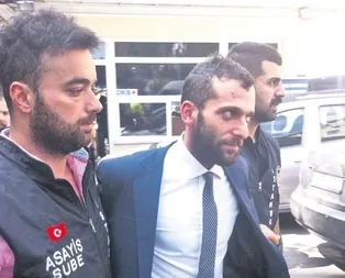 Bir kez daha serbest