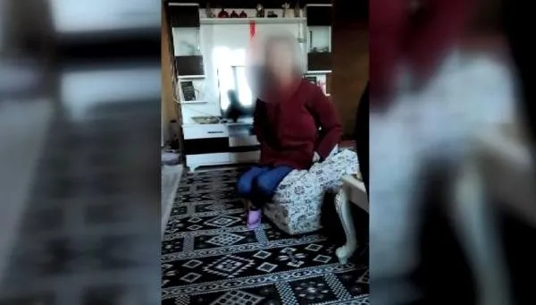 Ardahana'da sır ölüm! İntihar mı cinayet mi? Ölen kadının kızından şok sözler: Annemi babam öldürdü!-4