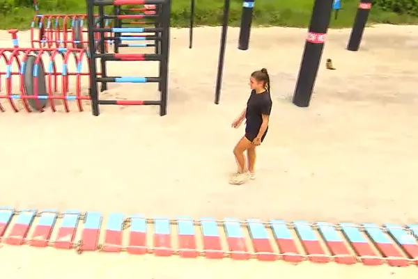 survivor-yeni-takimlar-kimlerden-olustu-18-haziran-kirmizi-mavi-takim-yarismacilari-kimler-oldu-1592506103171.jpg Survivor yeni takımlar kimlerden oluştu? 18 Haziran kırmızı-mavi takım yarışmacıları kimler oldu?-4