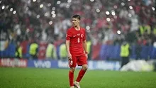 EURO 2024te ilk golünü atan Arda Güler dünya basınında: Genç Türk incisi