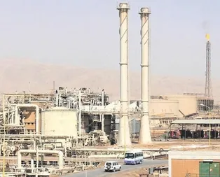 Kara altın savaşları