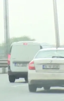 İstanbul'un makas kabusu! Her yerdeler