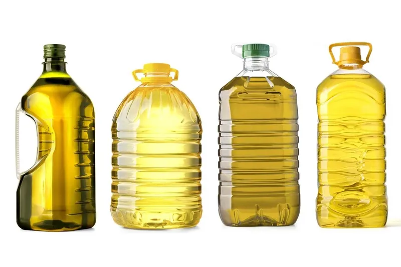 aycicek-yagi-eski-fiyatindan-satista-o-markete-giden-3er-5er-aliyor-12345-litre-stoklarda-bitmeden-alin-1713765487454.jpeg 1,2,3,4,5 litre stoklarda bitmeden alın! Ayçiçek yağı eski fiyatından satışta! O markete giden 3'er 5'er alıyor-6