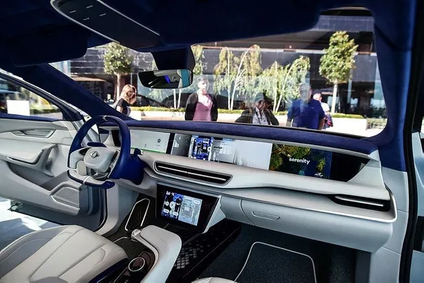 togg-hesapli-olacak-yerli-otomobili-tercih-edene-indirim-1663790519919.jpeg TOGG hesaplı olacak! Yerli otomobili tercih edene indirim-5